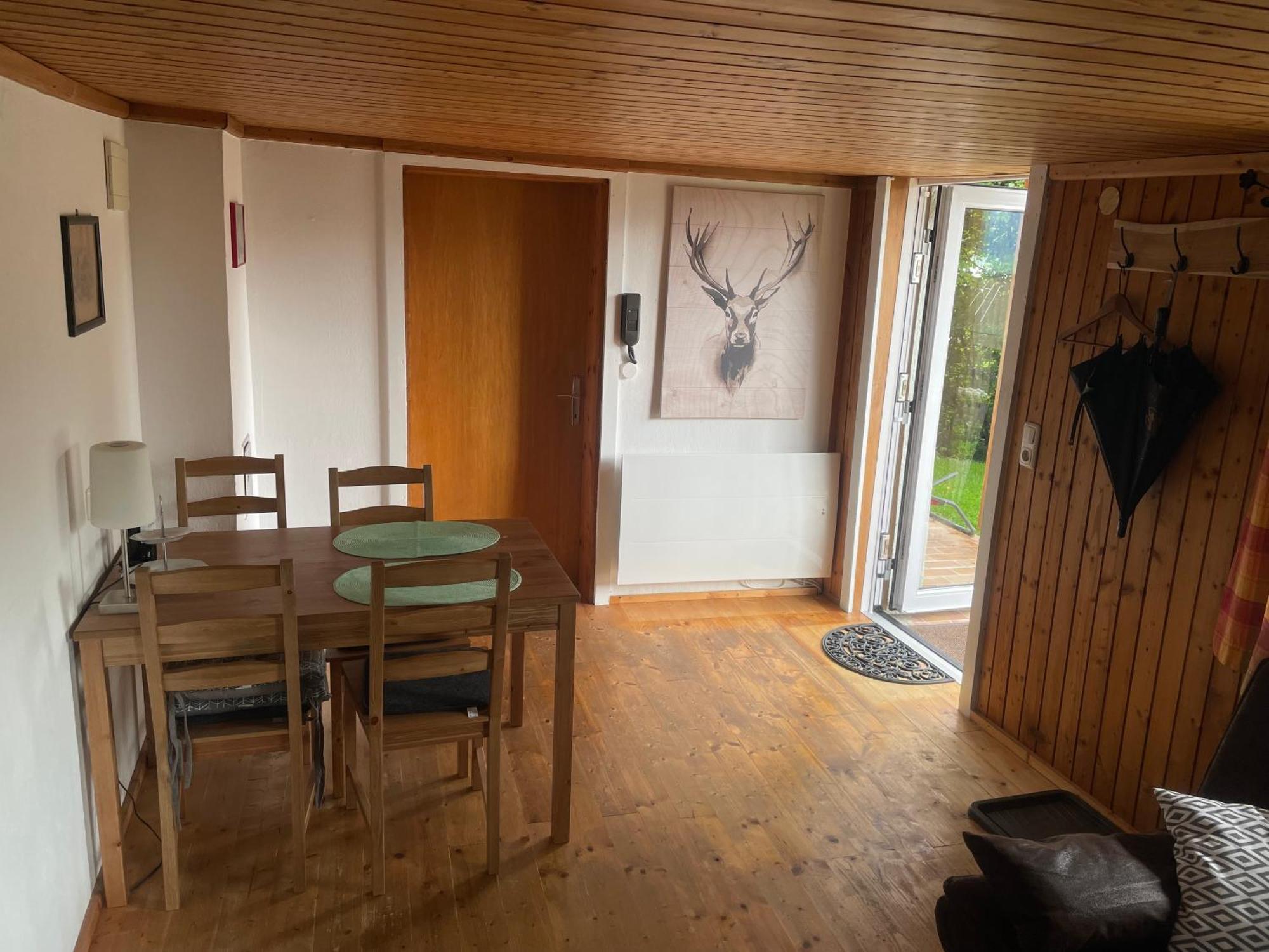 ツェル アム ゼーHaus Ebenberghofアパートメント エクステリア 写真
